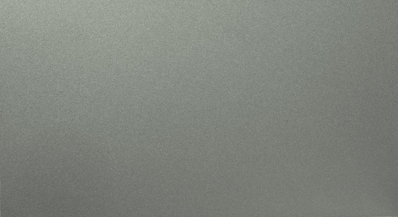 Grande table basse ronde Cisa