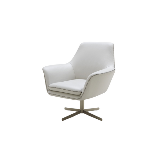 Fauteuil pivotant Zara
