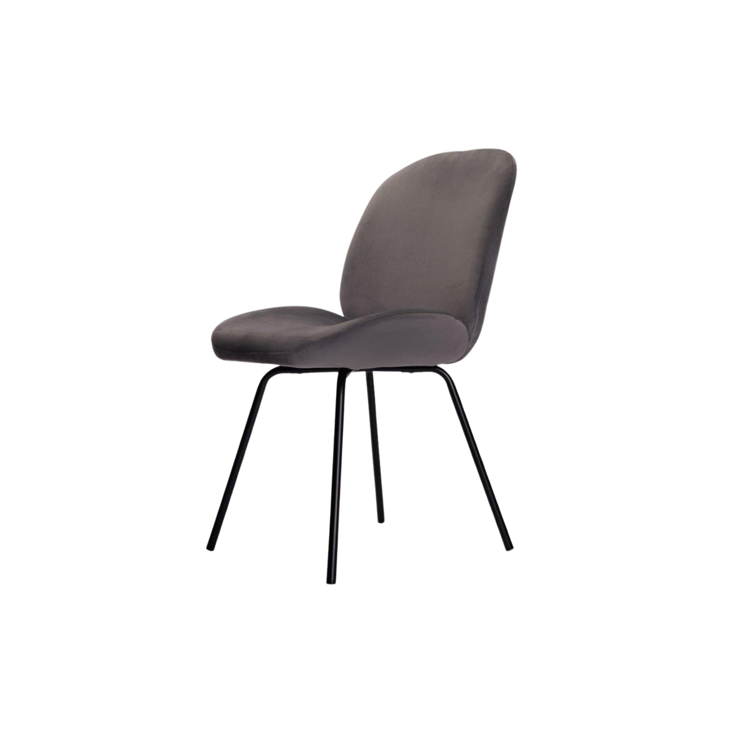 Chaise de salle à manger Aidan