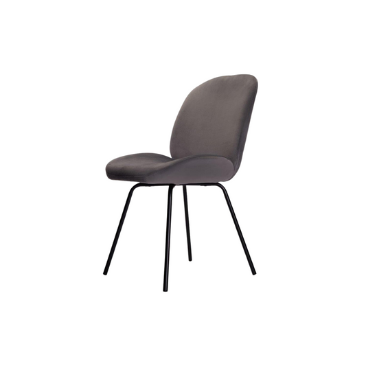 Chaise de salle à manger Aidan