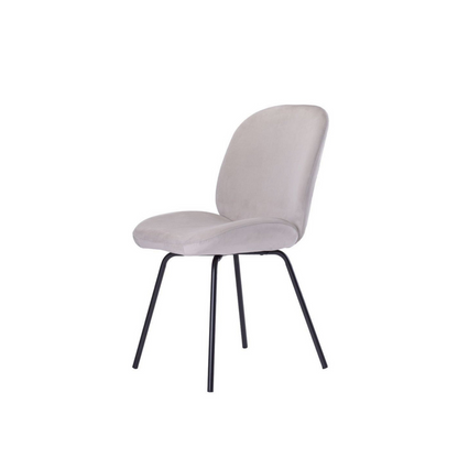 Chaise de salle à manger Aidan