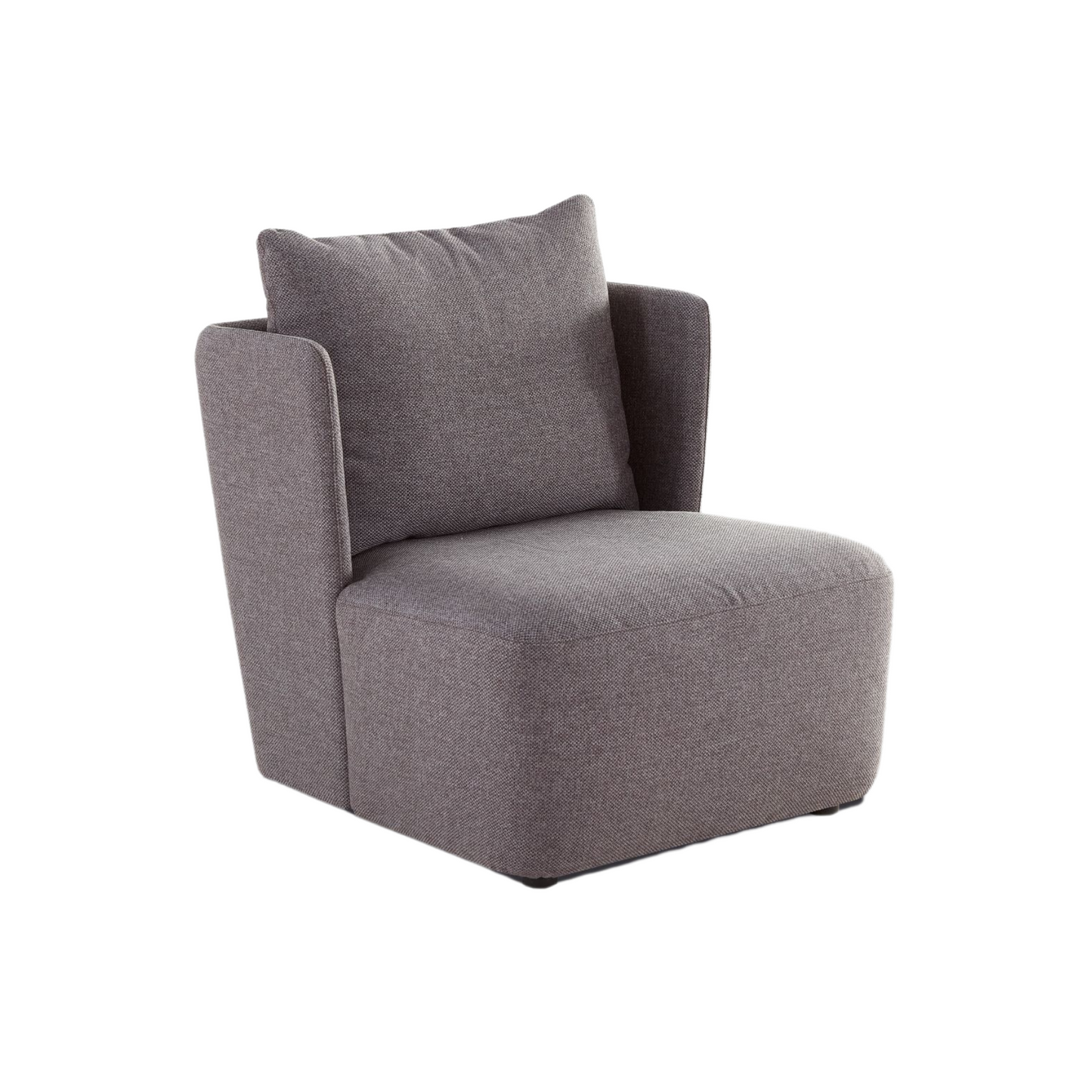 Fauteuil Portland