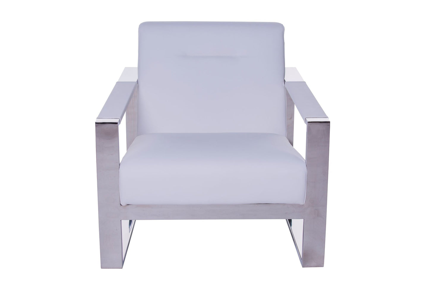 Fauteuil Halifax
