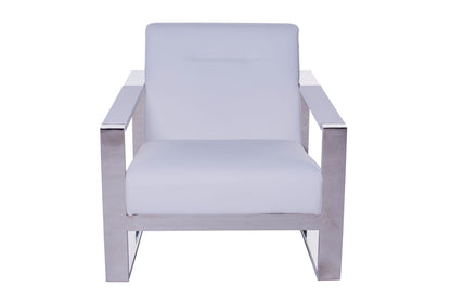 Fauteuil Halifax