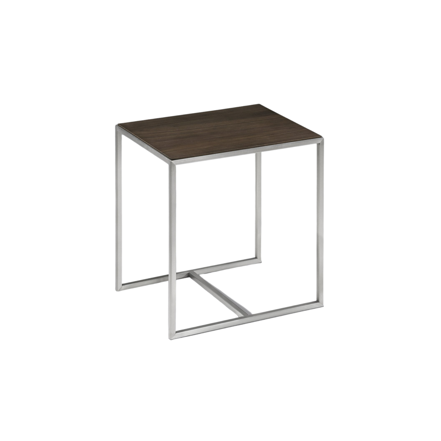 Petite table d'appoint Nikko