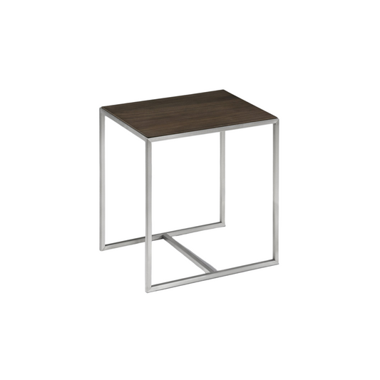 Petite table d'appoint Nikko