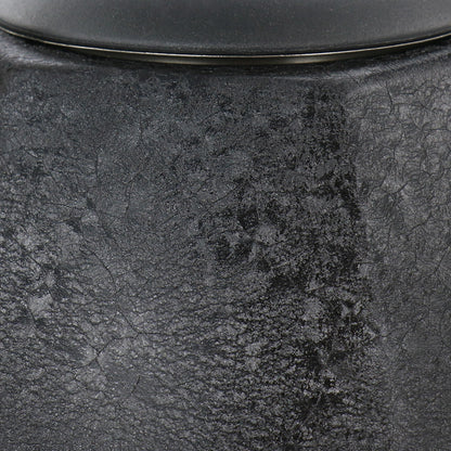 3 Quart Stainless Steel Whistling Tea Kettle
