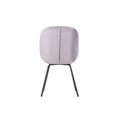 Chaise de salle à manger Aidan