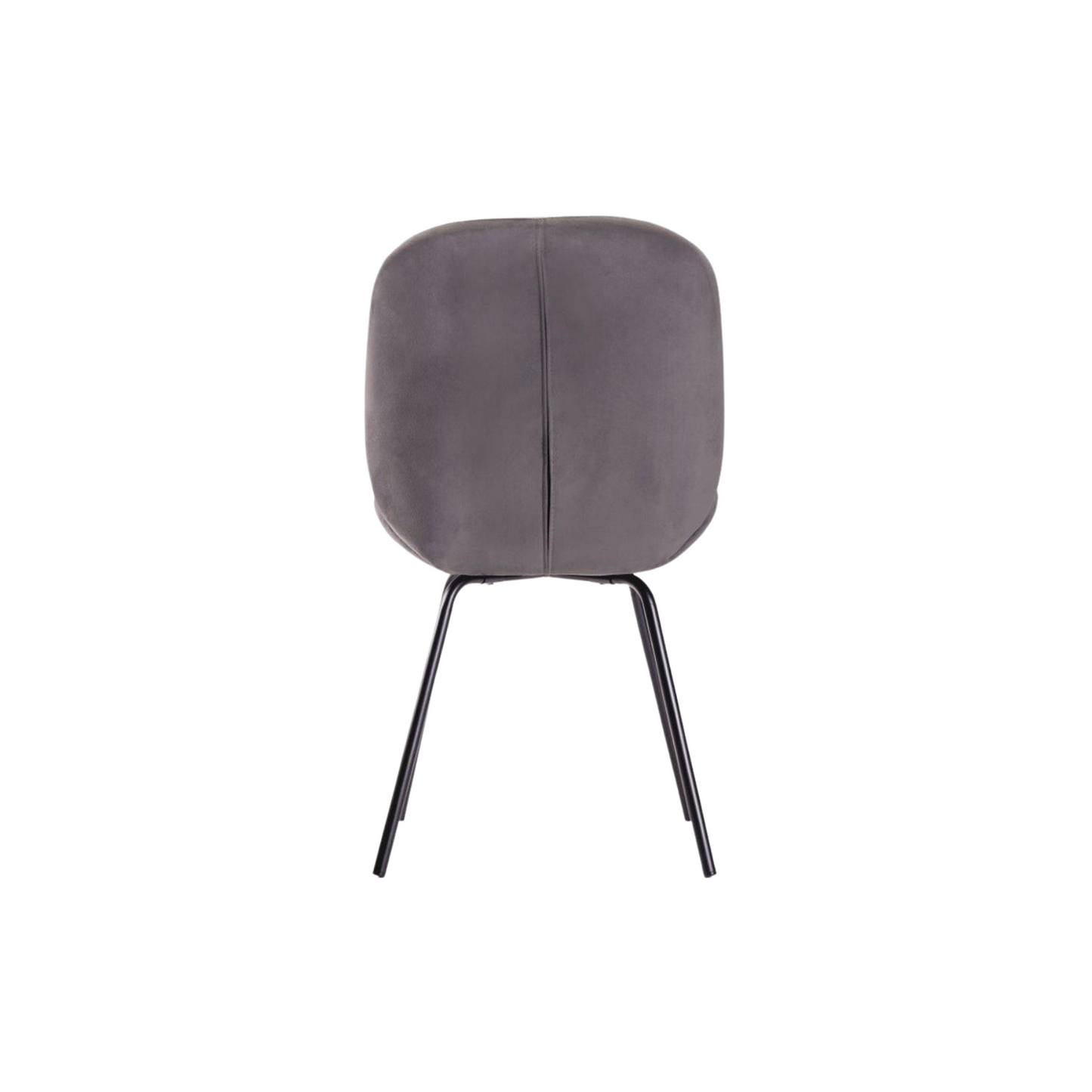 Chaise de salle à manger Aidan