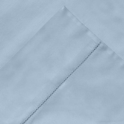 400 Thread Count Pima Cotton Pillow Cases