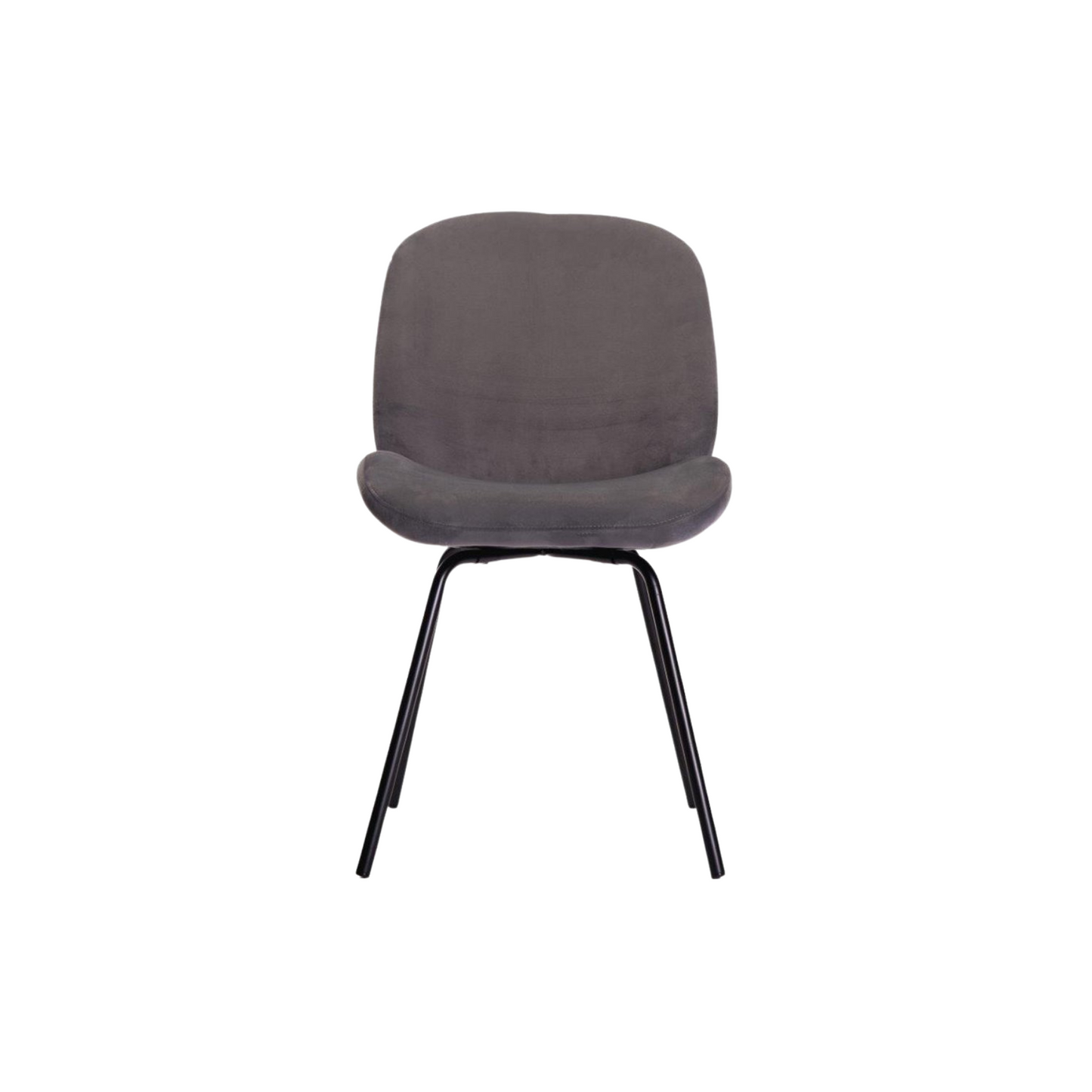 Chaise de salle à manger Aidan