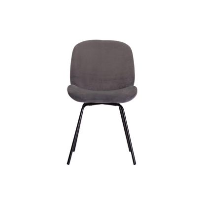 Chaise de salle à manger Aidan