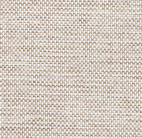 Canapé-lit Cassius Deluxe Excess