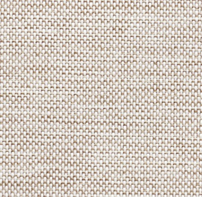 Canapé-lit Cassius Deluxe Excess