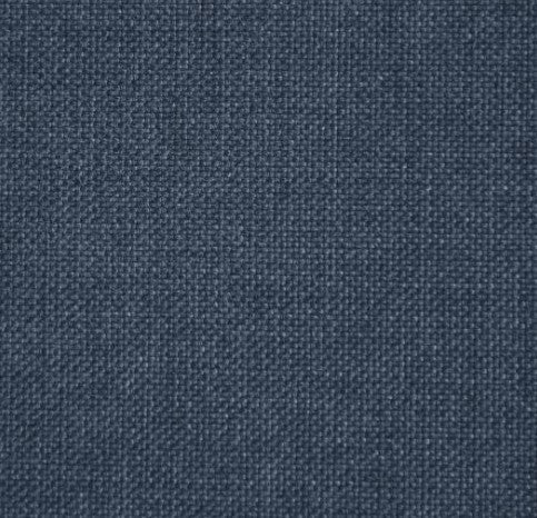 Canapé-lit Cassius Deluxe Excess