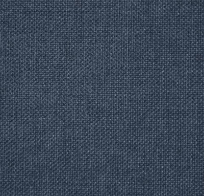 Canapé-lit Cassius Deluxe Excess