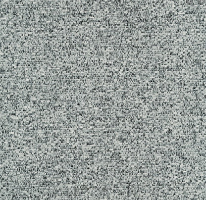 Canapé-lit Cassius Deluxe Excess