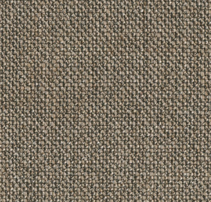 Canapé-lit Cassius Deluxe Excess