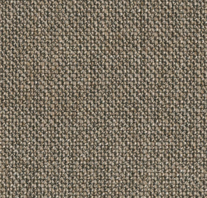 Canapé-lit Cassius Deluxe Excess