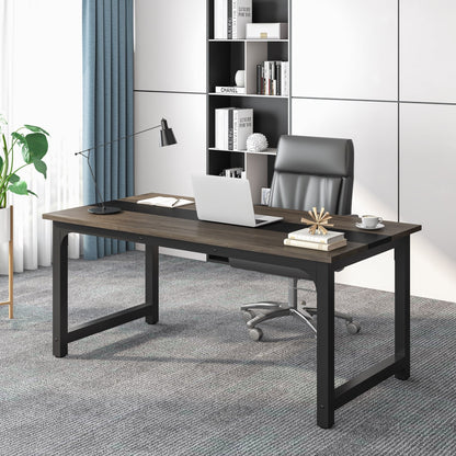 63 Modern Computer Desk for Home Office