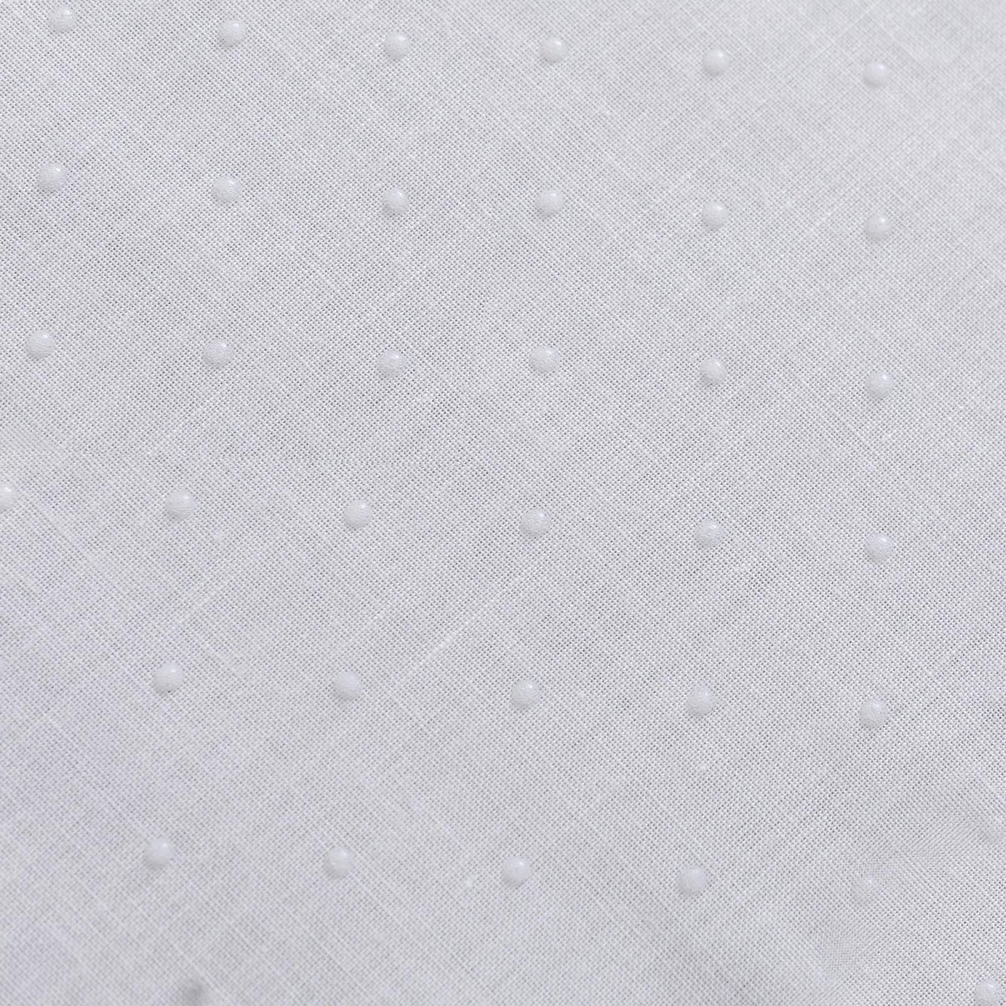 6 Mattress, Featuring Memory Foam, Lavender Infusion, Cooling