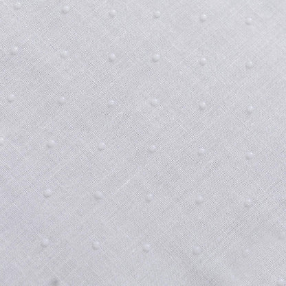 6 Mattress, Featuring Memory Foam, Lavender Infusion, Cooling