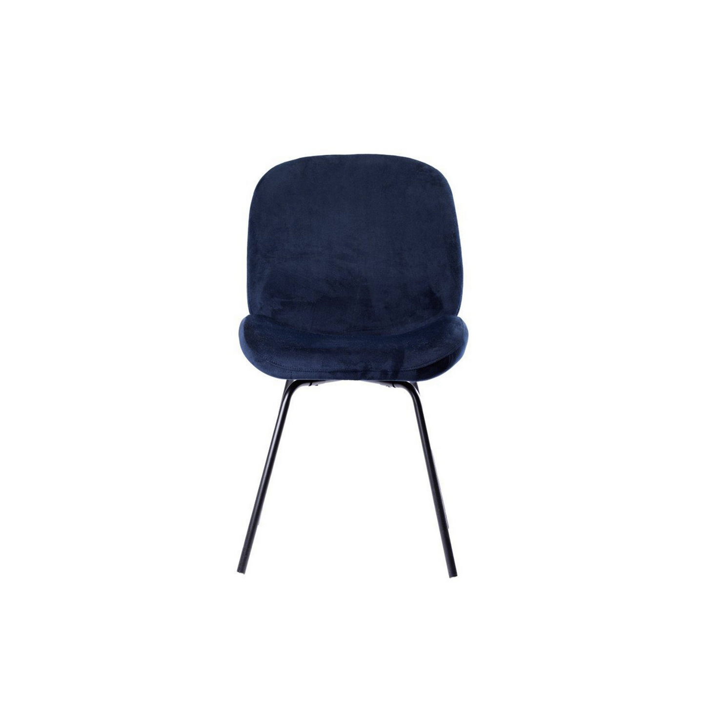 Chaise de salle à manger Aidan