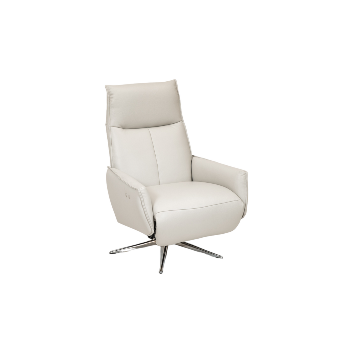 Fauteuil inclinable Prime Motion