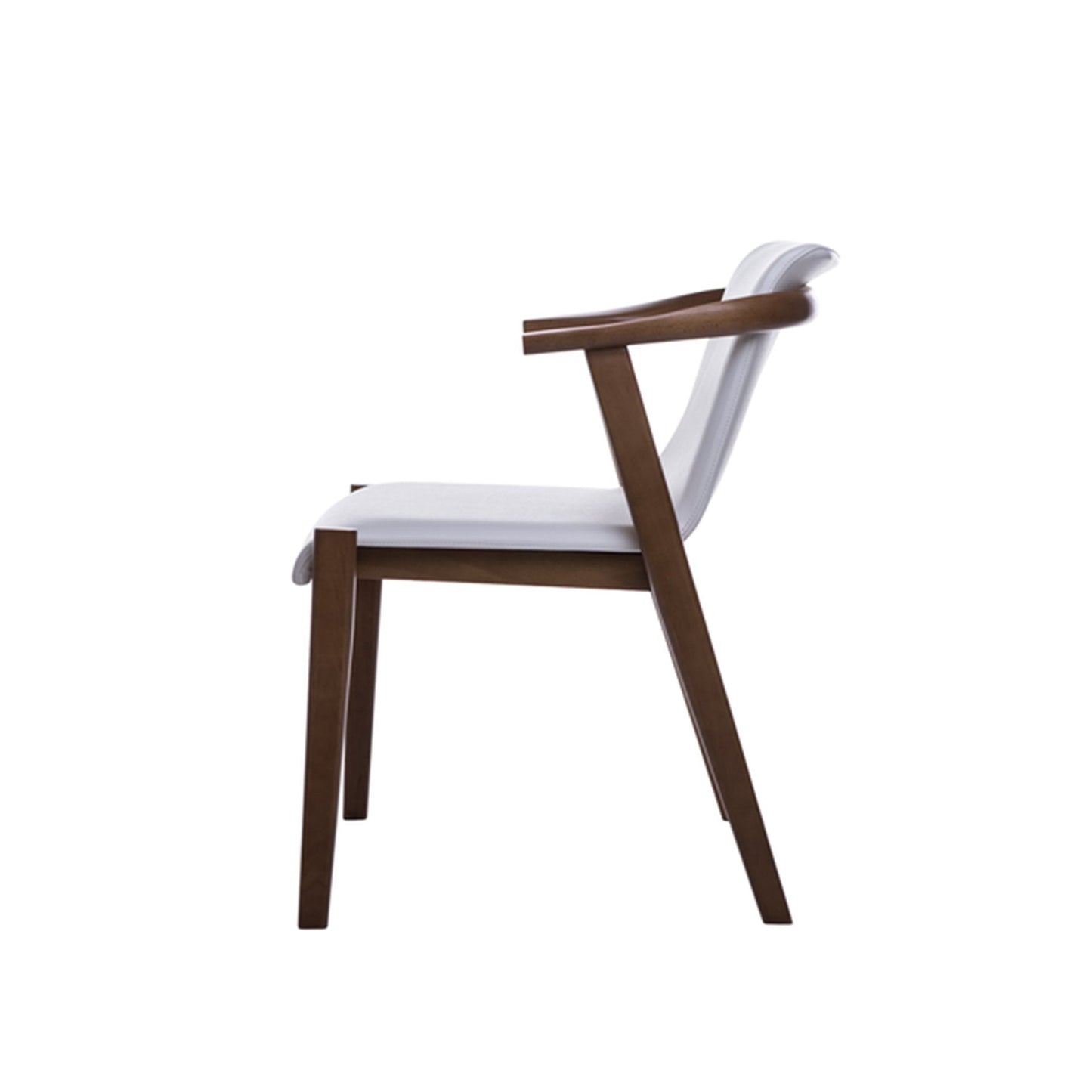 Fauteuil de salle à manger Robbie