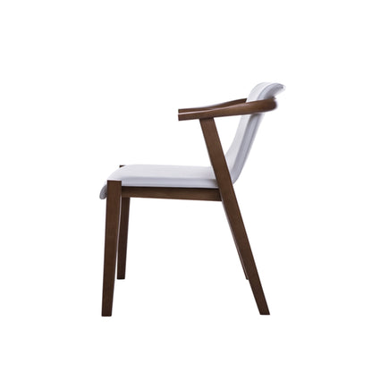 Fauteuil de salle à manger Robbie