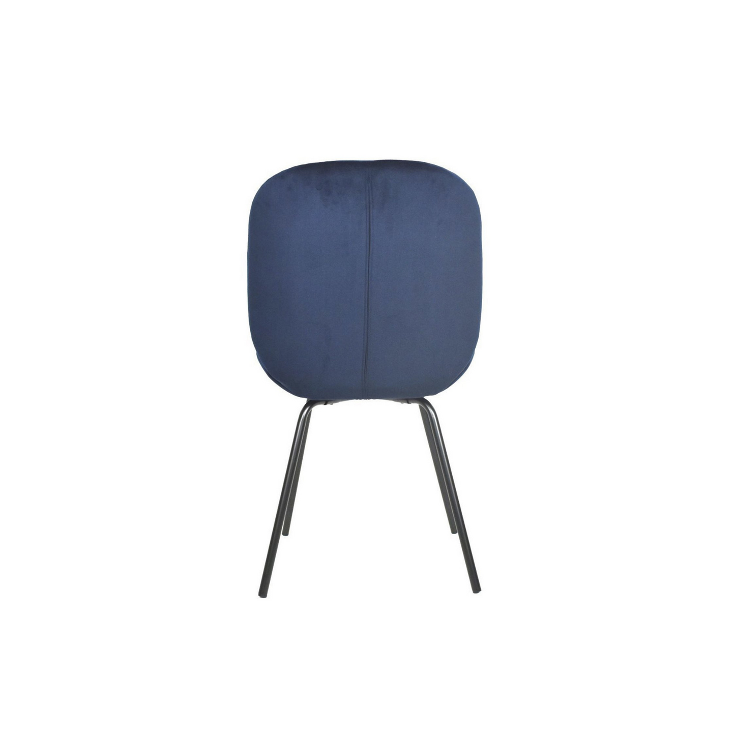 Chaise de salle à manger Aidan