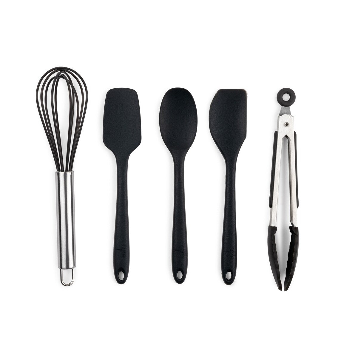 9 Piece Cookware Set