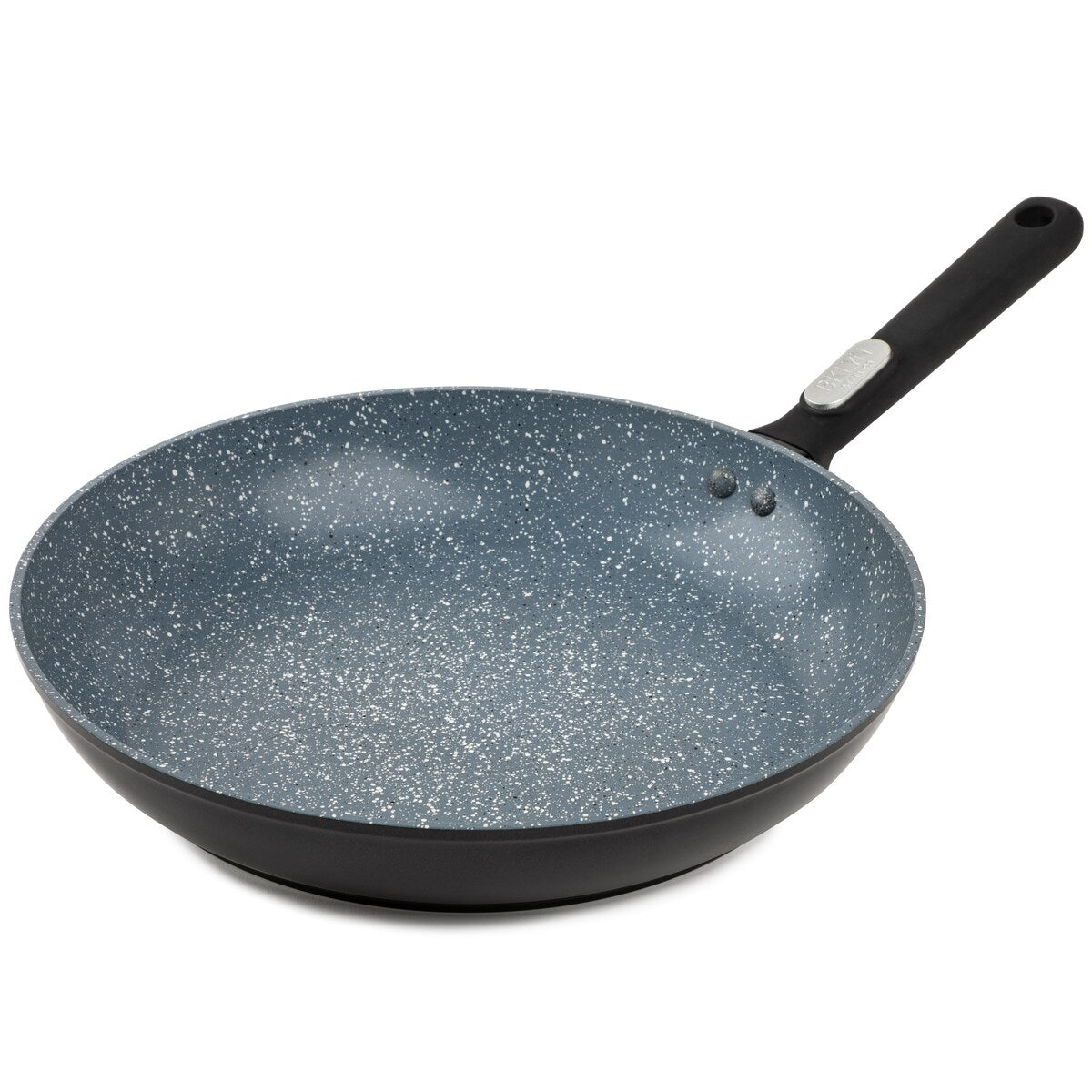 9 Piece Cookware Set