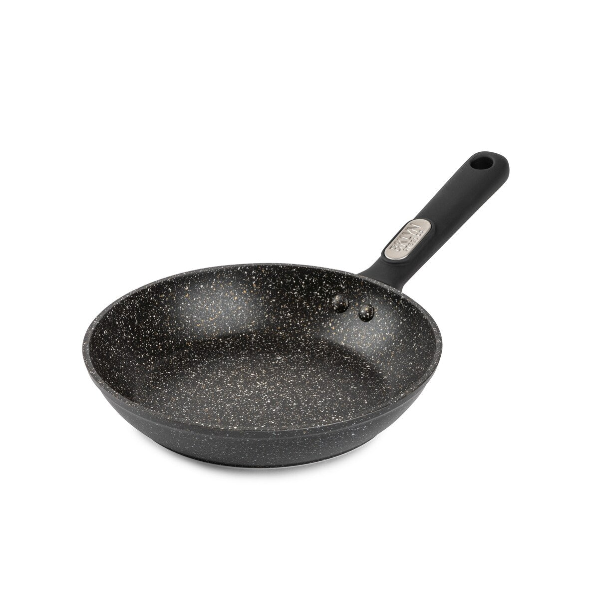 9 Piece Cookware Set