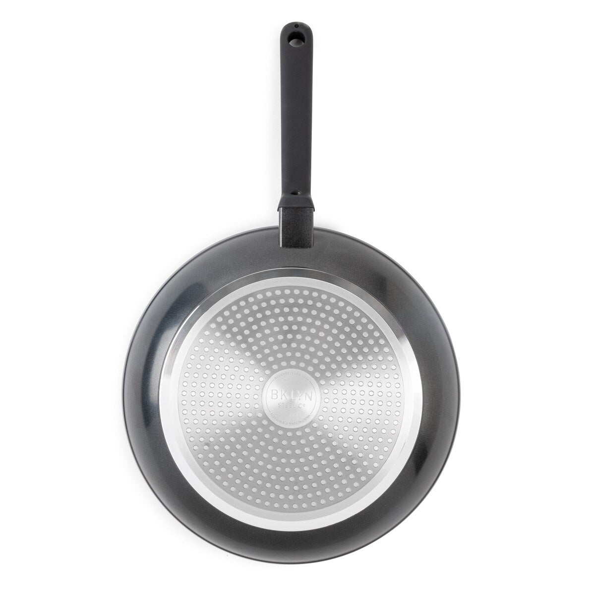 9 Piece Cookware Set