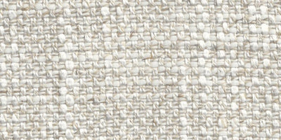 Canapé en tissu naturel Grove