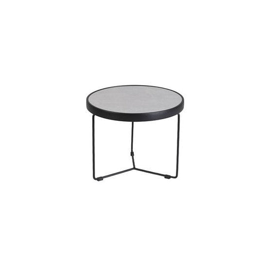 Table d'appoint basse Harley
