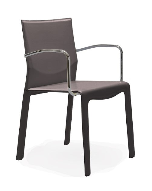 Fauteuil de salle à manger Salieri (seulement 2)