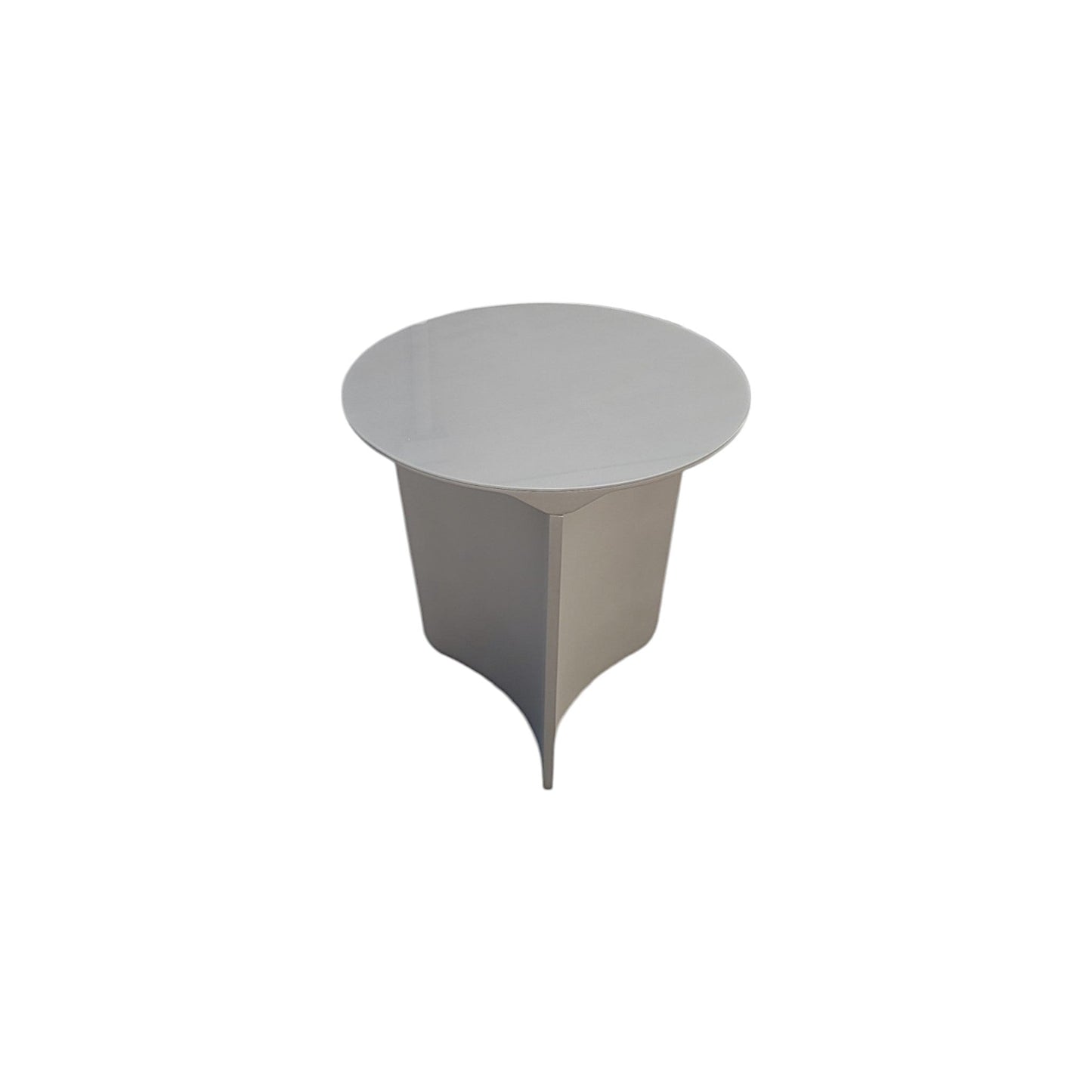 Table d'appoint Adagio Urano