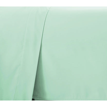 Adjustable Mattress Split King Ultra-Soft 7-piece Bed Sheet Set