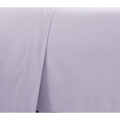 Adjustable Mattress Split King Ultra-Soft 7-piece Bed Sheet Set