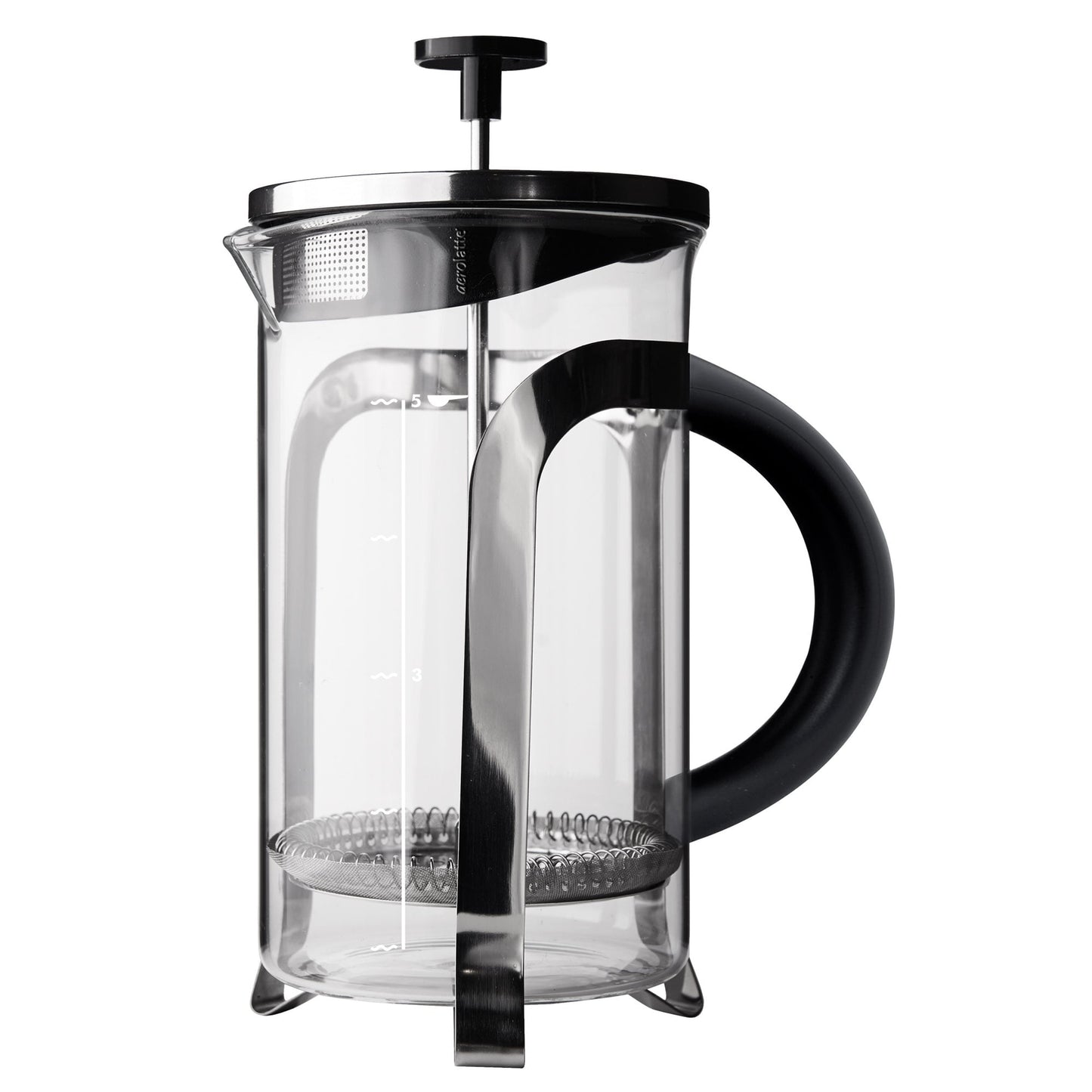 Aerolatte French Press Coffee Maker