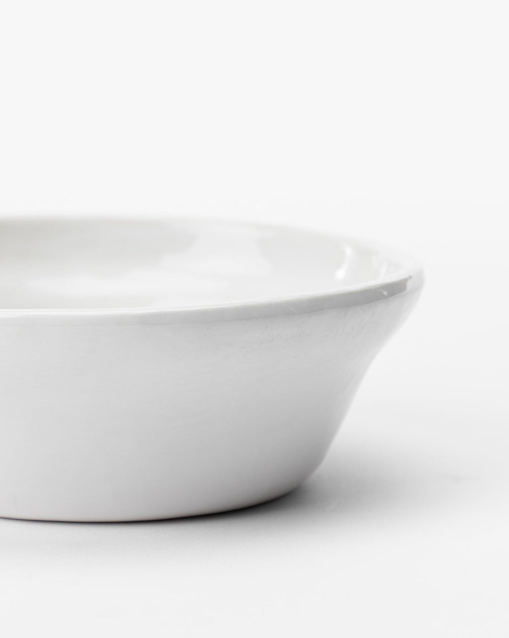 Aiden Bowl (Set of 4)