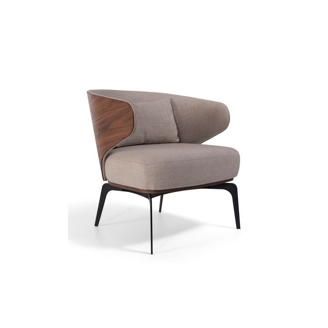 Fauteuil Air Lounge