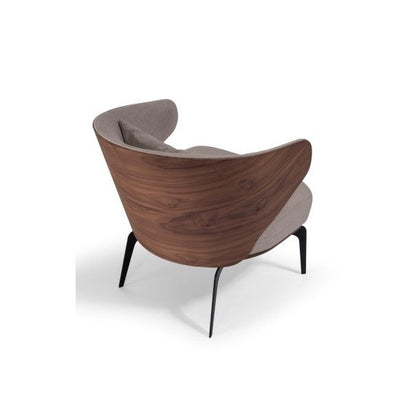 Fauteuil Air Lounge
