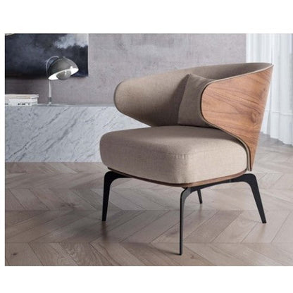 Fauteuil Air Lounge