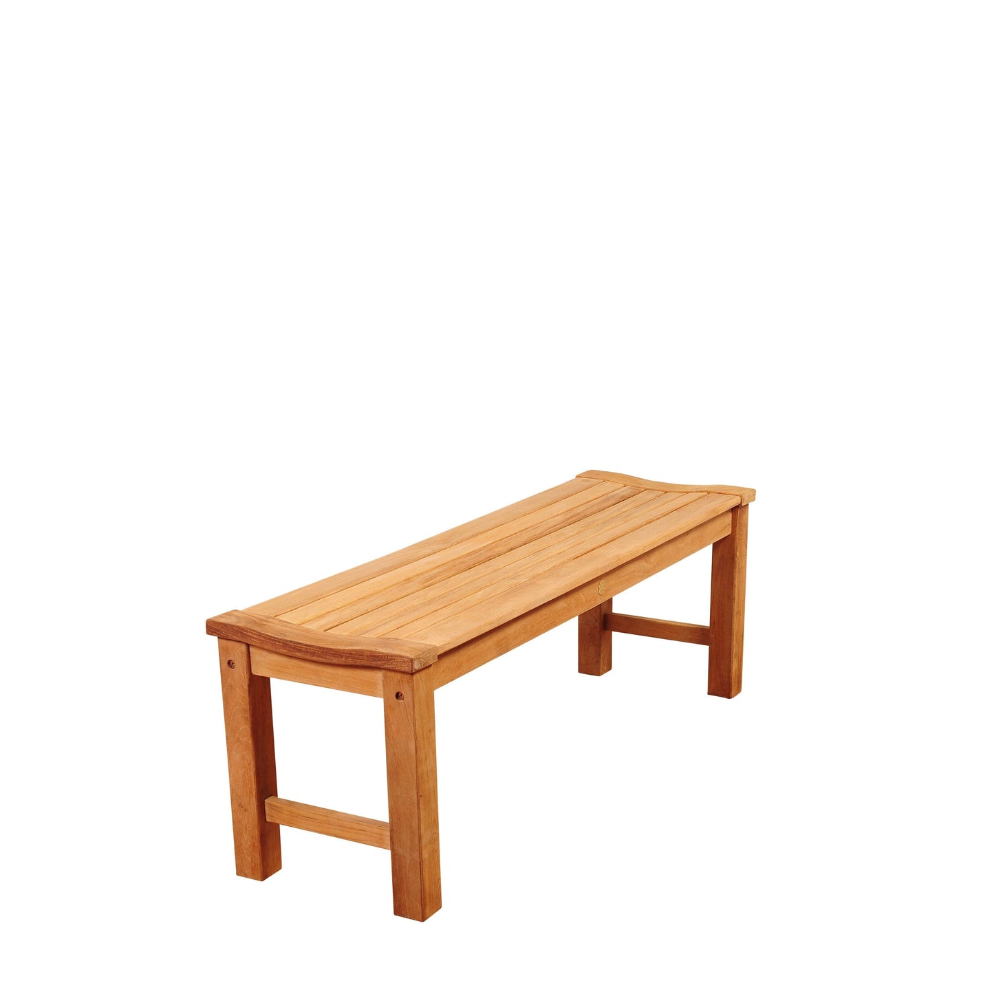 Amazonia Piccola FSC Wood 7pc Outdoor Patio Dining Set - 7 Piece