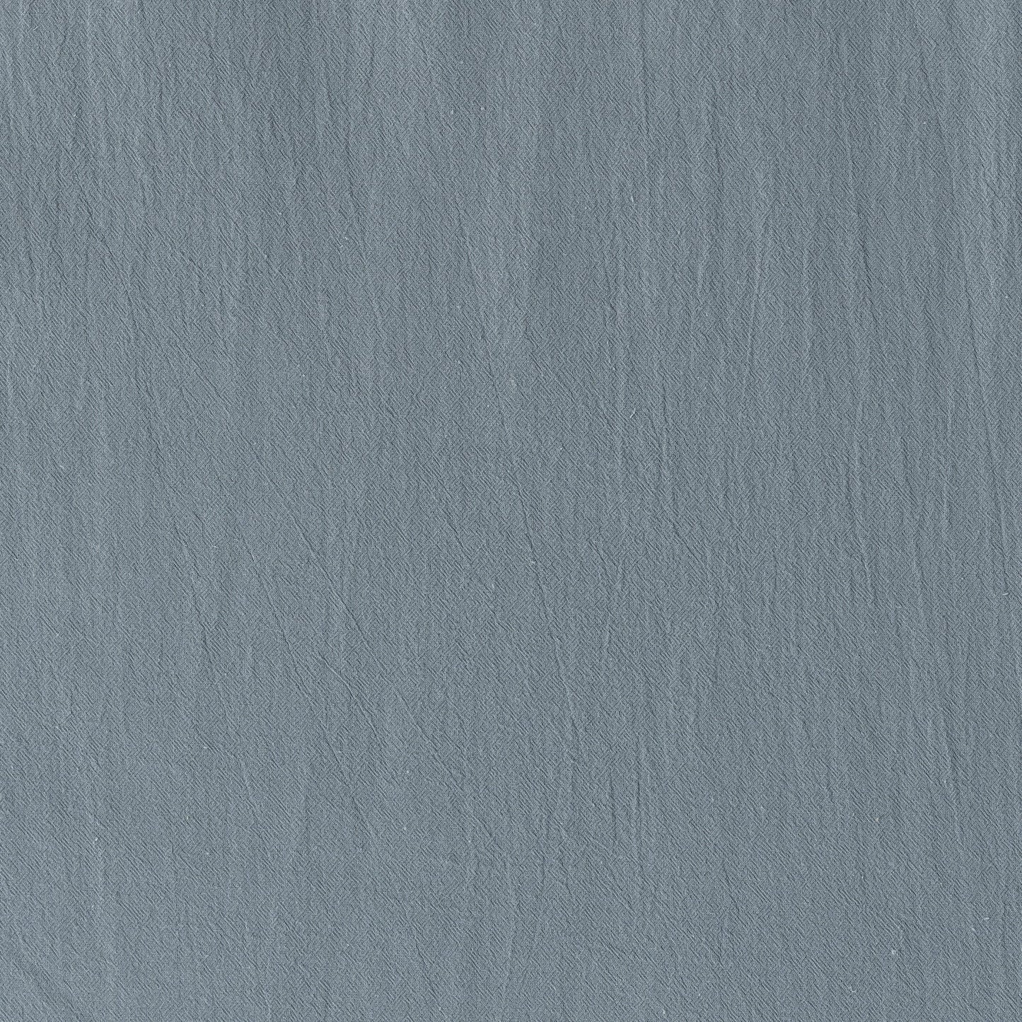 Archaeo Washed Cotton Twist Tab Curtain, Single Panel