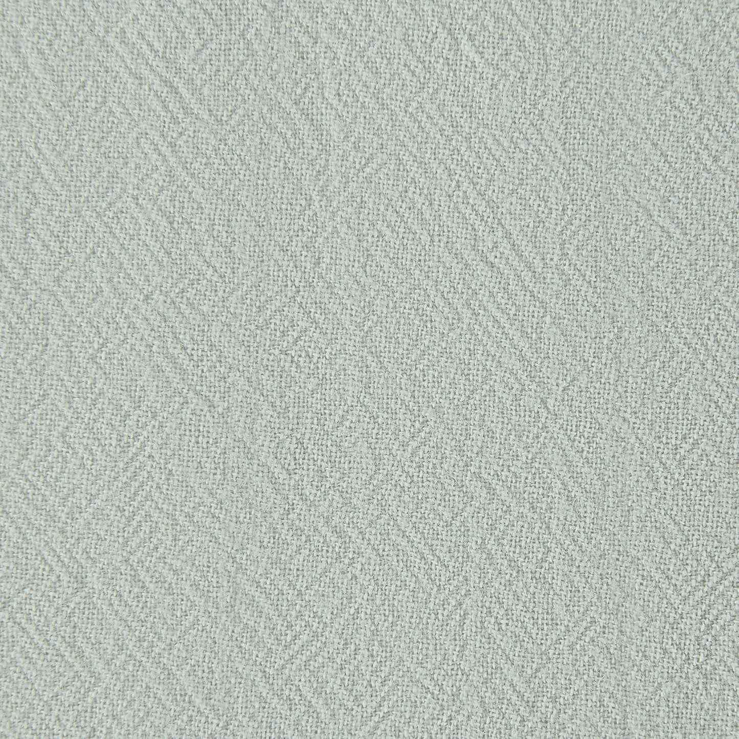 Archaeo Washed Cotton Twist Tab Curtain, Single Panel