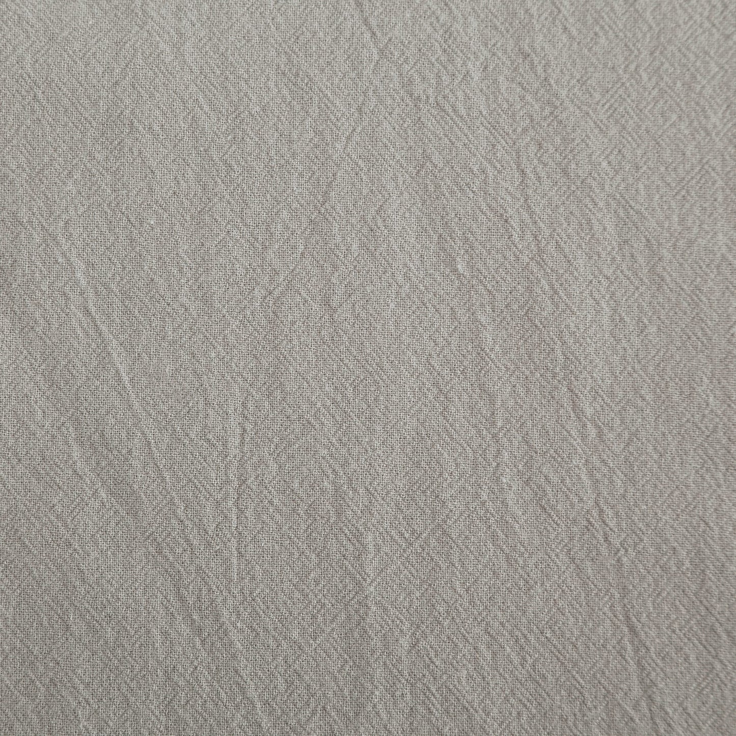 Archaeo Washed Cotton Twist Tab Curtain, Single Panel